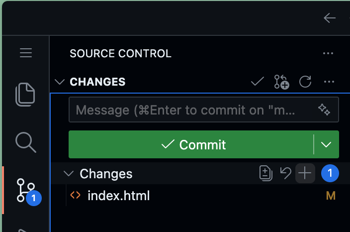 add-vs