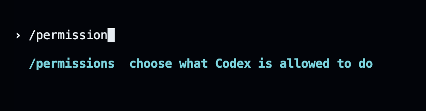 permissions-command