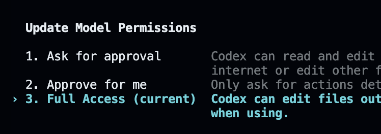 permissions-full-access